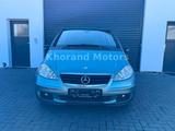 Mercedes-Benz A 150 A -Klasse A 150 - Mercedes-Benz A 150 in Mainz