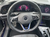 Volkswagen Golf - Vorschau Bild 10