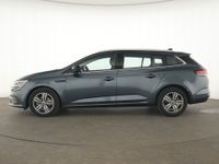Renault Megane - Vorschau Bild 10