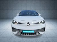 Volkswagen ID.5 - Vorschau Bild 8