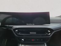 BMW M3 - Vorschau Bild 14