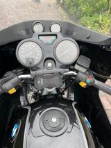 BMW R 100 R / RS - Offers