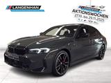 BMW M340i xDrive Limousine Sportpaket HK HiFi DAB UP - mit Benzin-Antrieb: Vollleder, Limousine, Sportpaket