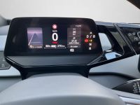 Volkswagen ID.3 - Vorschau Bild 11