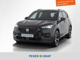 Seat Tarraco 2.0 TDI FR DSG AHK / LED / ACC / Navigat - gebrauchte Seat Tarraco aus dem Jahr 2022