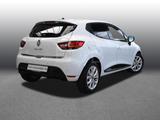 Renault Clio Collection TCe 90 NAVI SHZ PDC KLIMA BT ZV - Renault Clio in Essen