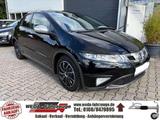 Honda Civic 1.8 Sport - 1. Hand - TÜV/AU NEU - Honda aus 2011