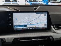 BMW X1 - Vorschau Bild 12