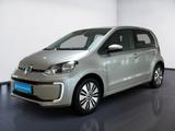 Volkswagen e-up! move-up! RFK maps+more SHZ DAB 32.3 kWh - Volkswagen e-up!: Automatik