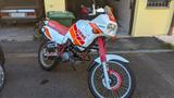 Yamaha XT600Z /3AJ Tenere  - Offers