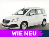 Mercedes-Benz T 180 Navi|Sitzheizung|Park-Paket|Rückfahrkamera - Mercedes-Benz T-Klasse Gebrauchtwagen