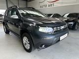 Dacia Duster Expression Navi SHZ Kamera LED - Dacia aus 2023