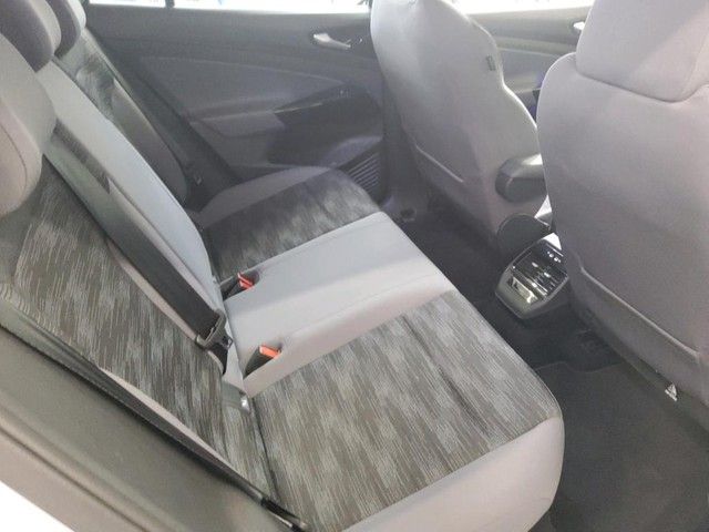 ID.4 Pro Performance 77kWh AHK ACC Kamera Keyles