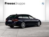 BMW 530d M Sportpaket Ferngesteuertes Parken DAB - BMW 530 in Oldenburg