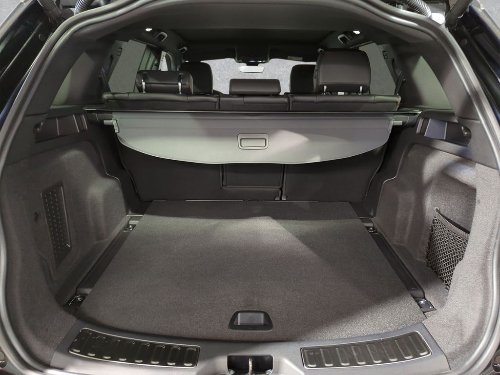 Land Rover Discovery Sport P200 R-Dynamic SE PANORAMA DAB B