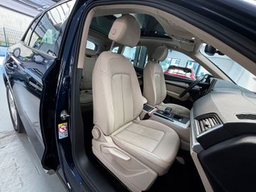 Audi Q5 - 9