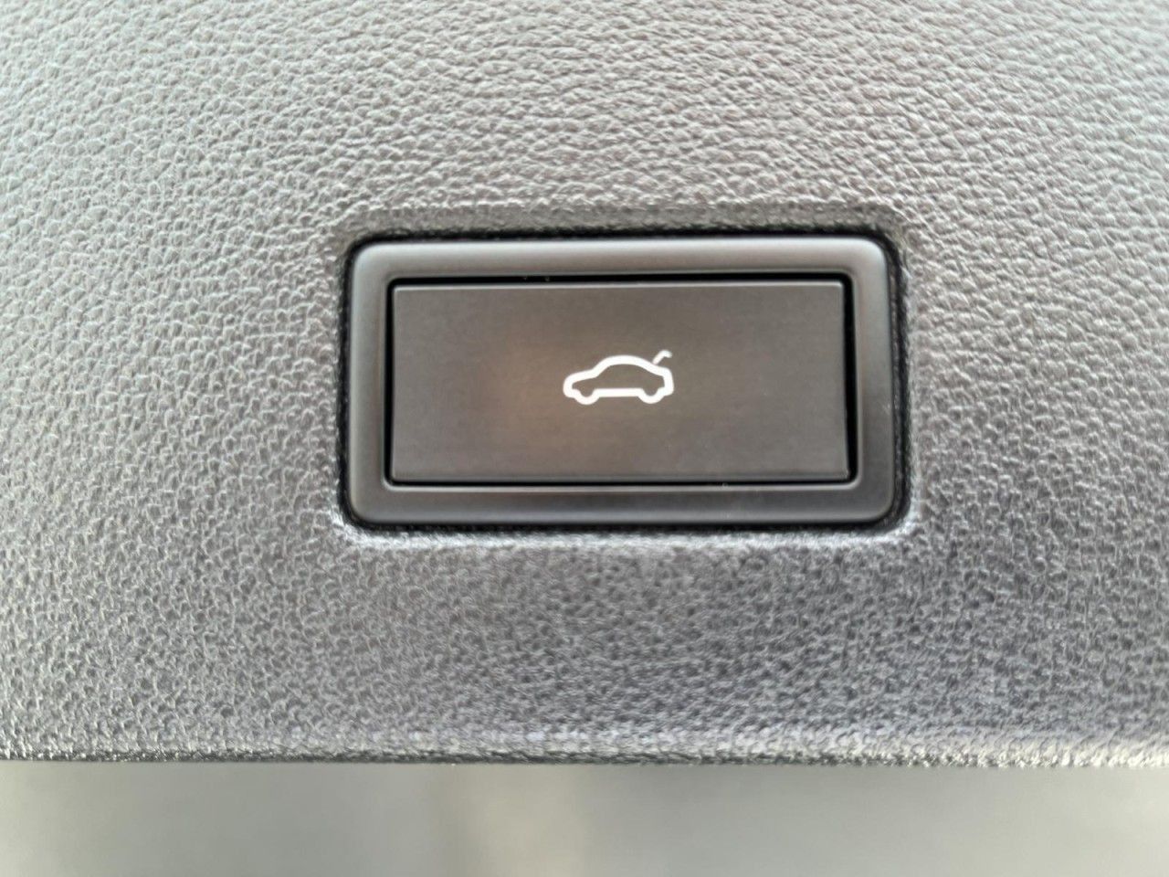 Volkswagen T-Roc - Bild 10