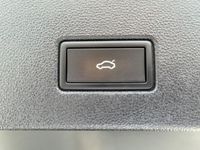 Volkswagen T-Roc - Vorschau Bild 10