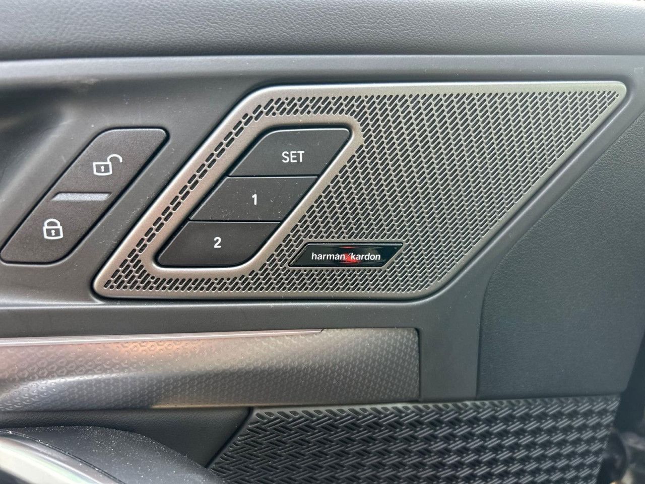BMW X1 - Bild 17