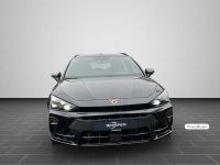 Cupra Leon - Vorschau Bild 5