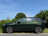 BMW 218i Active Tourer | Top Zustand - BMW 218 Active Tourer in Bremen