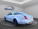Jaguar XJ | Leder| Pano| 20 Zoll| Memory| Cam| Garantie - Jaguar XJ Gebrauchtwagen