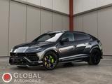 Lamborghini Urus°B&O°PANO°360°HUD°MASS°LUFT° - Lamborghini Urus Gebrauchtwagen in Berlin