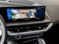 BMW XM - Vorschau Bild 9