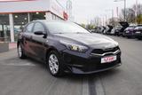Kia Ceed 1.0 T-GDI Edition 7 Sitzheizung Kamera DAB - Kia cee'd / Ceed Gebrauchtwagen