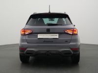 Seat Arona - Vorschau Bild 4