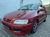 Mitsubishi Space Star 1,9 DI-D ~Klima~HU neu~ - Mitsubishi Space Star: 1.9