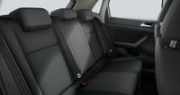Volkswagen Polo - Vorschau Bild 12