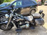 Harley-Davidson Fatboy FLSTF - Offers matching your search criteria