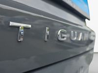Volkswagen Tiguan - Vorschau Bild 14