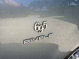 Abarth 695 Riva Rivale 175 Aniversary Edition Nr 139 - Abarth 695 Gebrauchtwagen