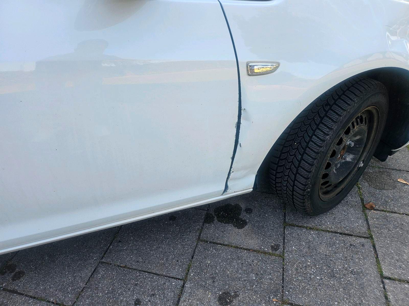 Opel Astra 2012 — photo 7