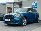 MINI Countryman SD All4 JCW HUD H/K PANO ACC AHK CAM