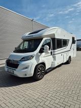 Adria Coral 670 DL Axess All In - Superausstattung - Offers