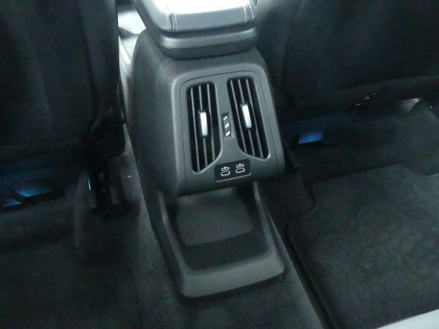 BMW X1 sDrive20iM Sport Pano°AHK°elSitz HarmKardon foto 13