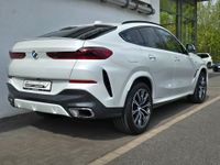 BMW X6 - Vorschau Bild 3