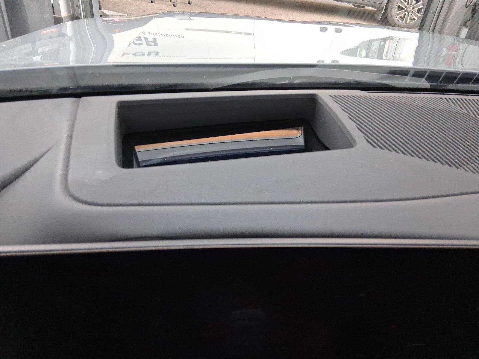 BMW i5 - Bild 15