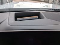 BMW i5 - Vorschau Bild 15