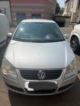 Volkswagen Polo 1.4TDI 59kW GT-Rocket GT-Rocket - Volkswagen Polo: Rocket