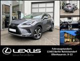 Lexus NX 300h 2,5 HEV Luxury Line*Panoramadach*360*Mar - Lexus NX-Serie in Berlin
