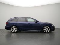 Audi A4 - Vorschau Bild 3