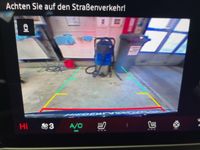Renault R 4 - Vorschau Bild 14