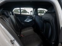 BMW 120 - Vorschau Bild 9
