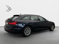 Audi A6 - Vorschau Bild 15