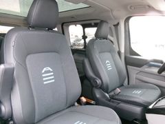 Fahrzeugbild-Thumbnail