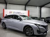 Peugeot 308 SW 130 BLUE-HDI ACTIVE PACK / I-COCKPIT, LED - Peugeot 308 in Hamm